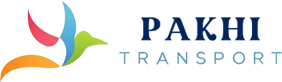 Pakhi Transport